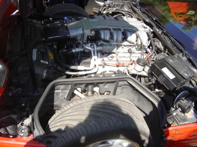 Corvette Sunday 088.jpg